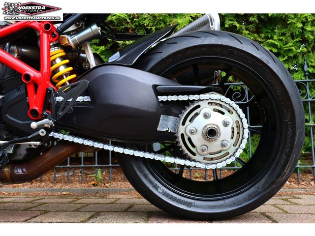 ducati - streetfighter-848