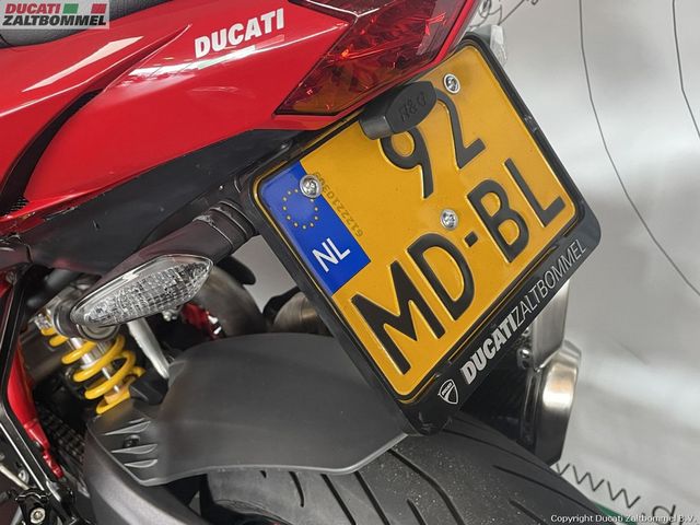 ducati - streetfighter-848