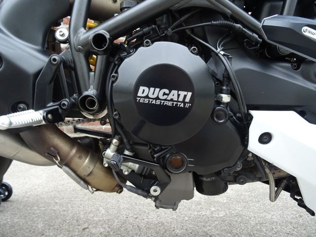 ducati - streetfighter-848