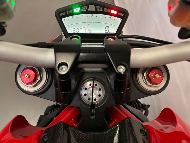 ducati - streetfighter-848