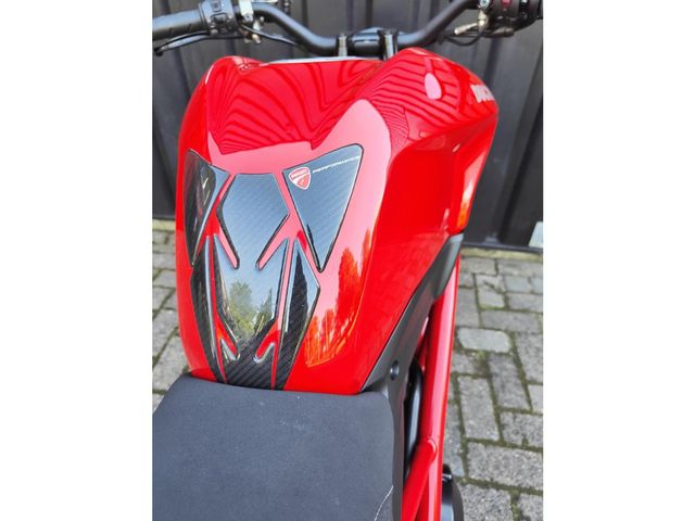 ducati - streetfighter-848