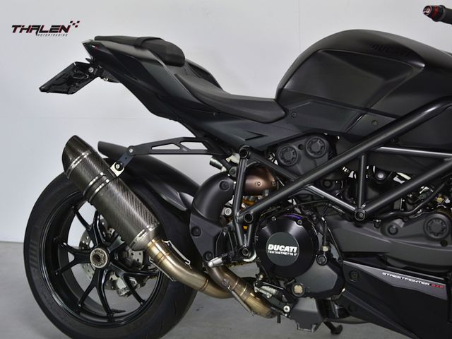 ducati - streetfighter-848