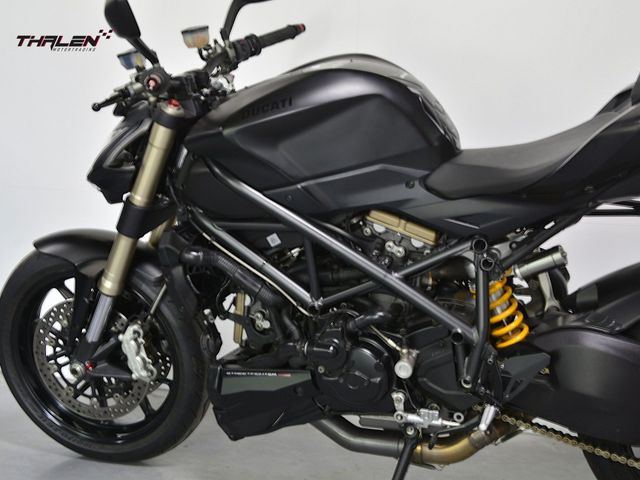 ducati - streetfighter-848