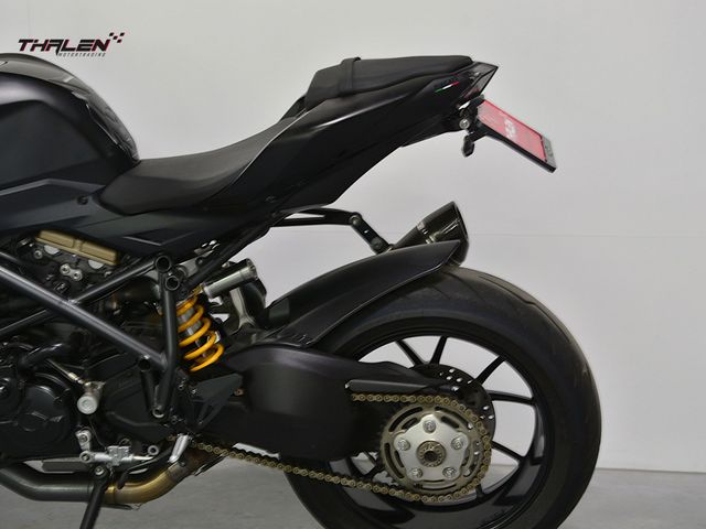 ducati - streetfighter-848