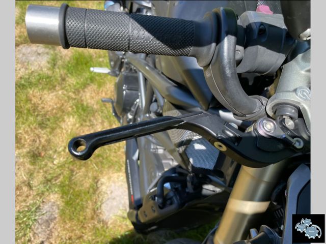 ducati - streetfighter-848