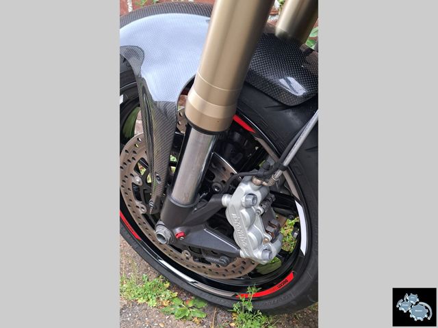 ducati - streetfighter-848