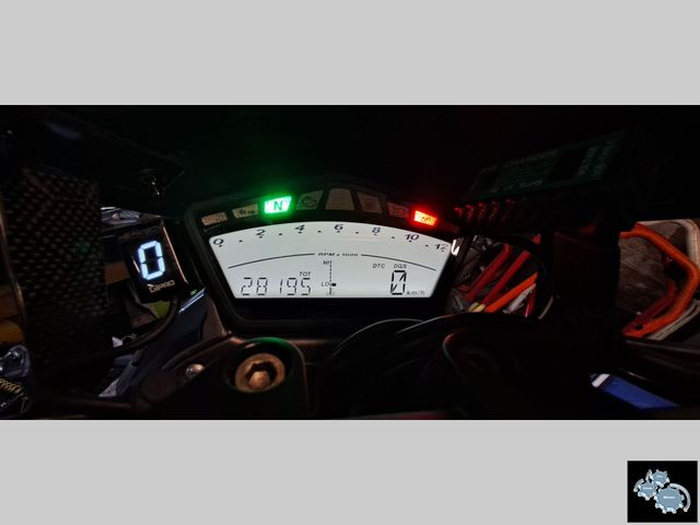 ducati - streetfighter-848