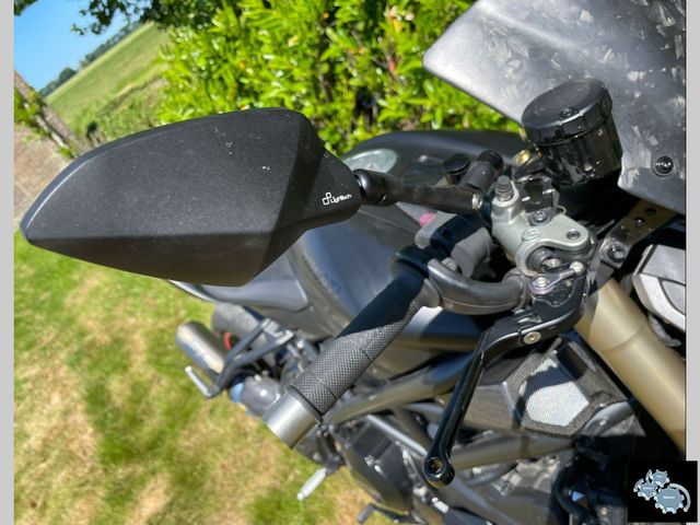 ducati - streetfighter-848