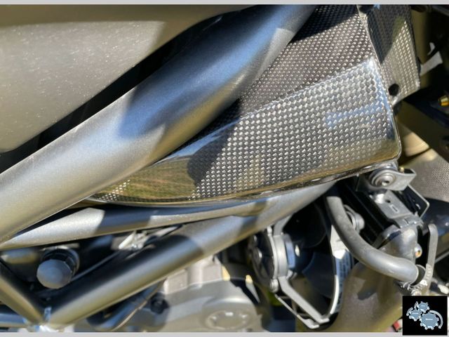 ducati - streetfighter-848
