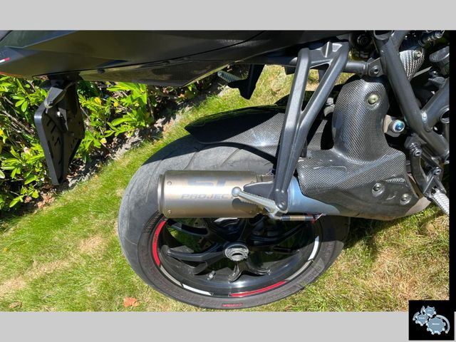 ducati - streetfighter-848