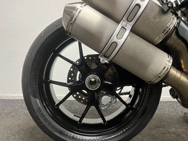 ducati - streetfighter-848