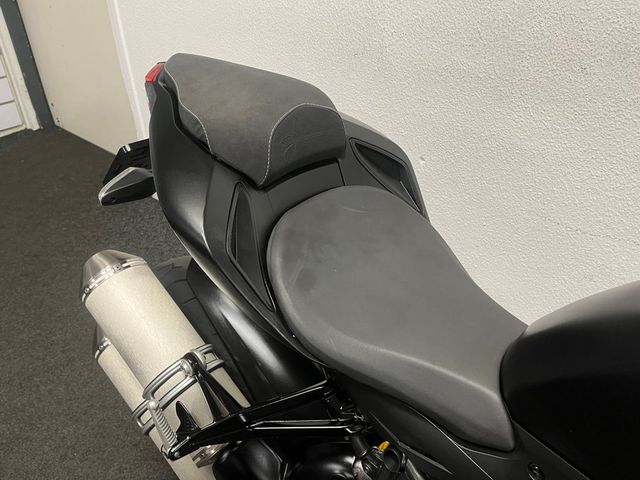 ducati - streetfighter-848