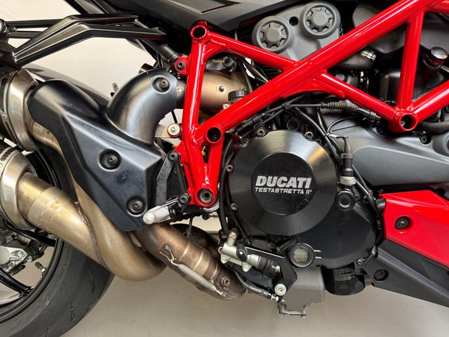 ducati - streetfighter-848