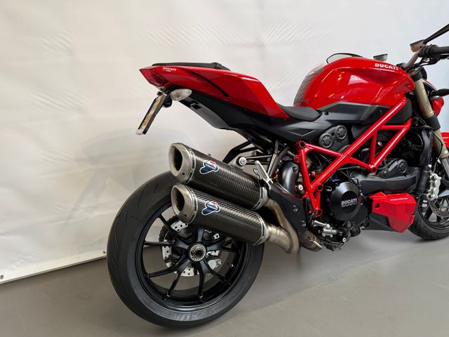 ducati - streetfighter-848