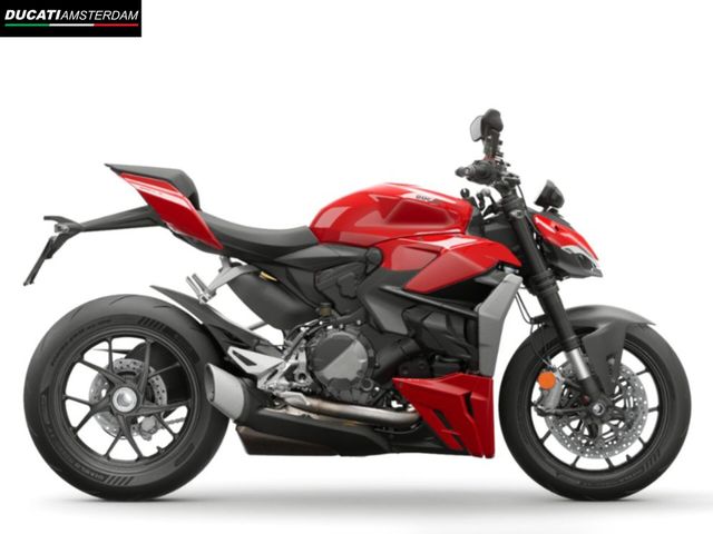 ducati - streetfighter-v2