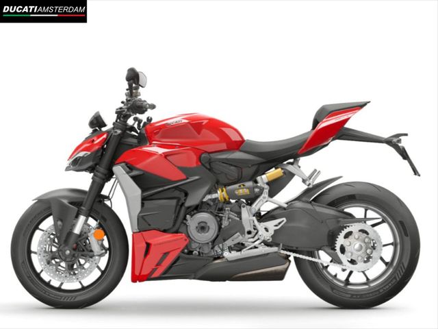 ducati - streetfighter-v2