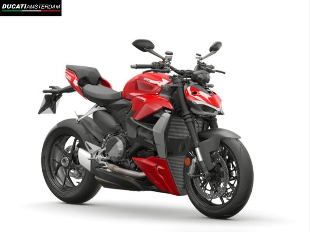 ducati - streetfighter-v2