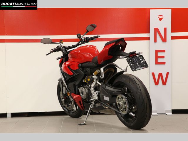 ducati - streetfighter-v2