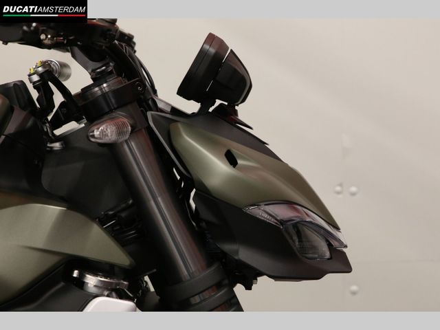 ducati - streetfighter-v2