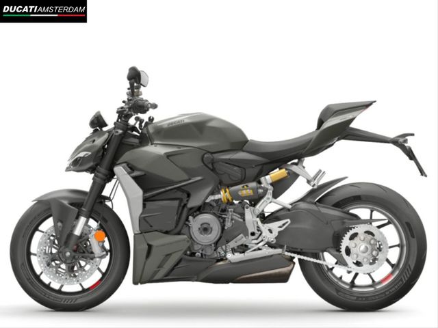 ducati - streetfighter-v2