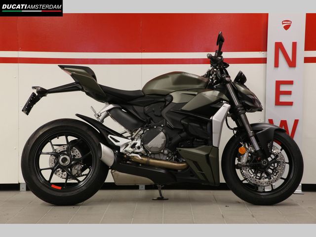 ducati - streetfighter-v2