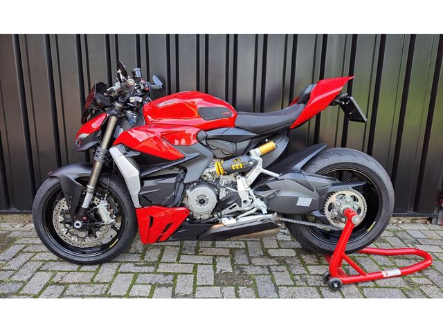 ducati - streetfighter-v2