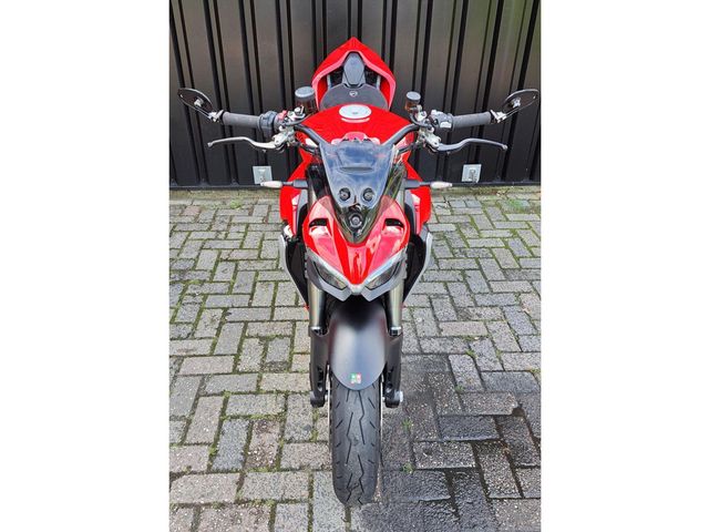 ducati - streetfighter-v2