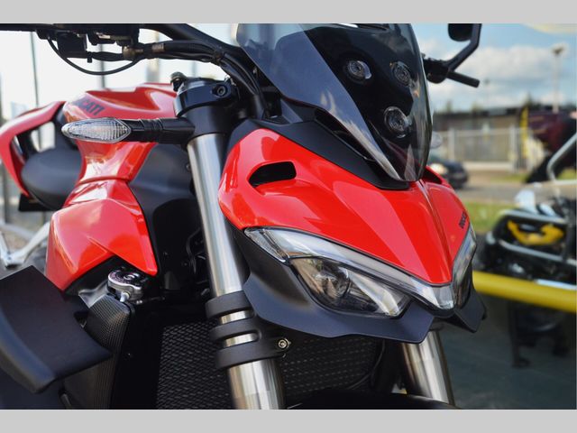 ducati - streetfighter-v2