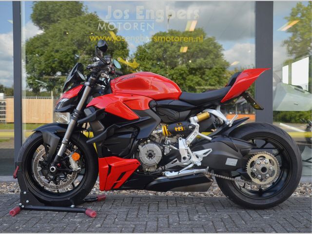 ducati - streetfighter-v2