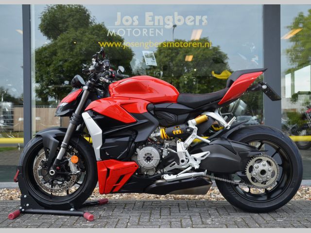 ducati - streetfighter-v2