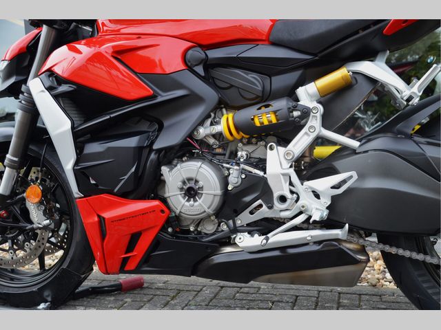 ducati - streetfighter-v2