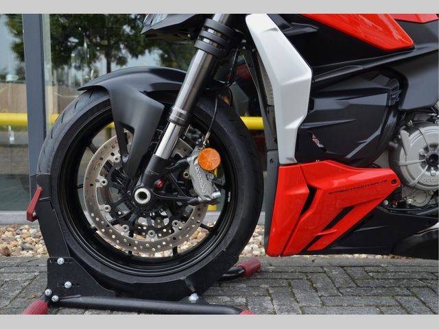 ducati - streetfighter-v2