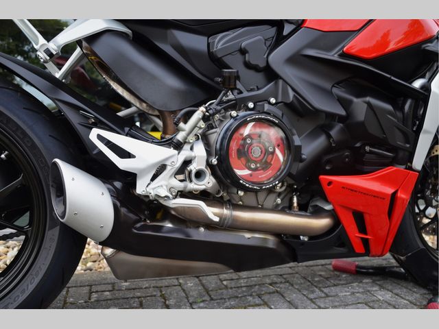 ducati - streetfighter-v2