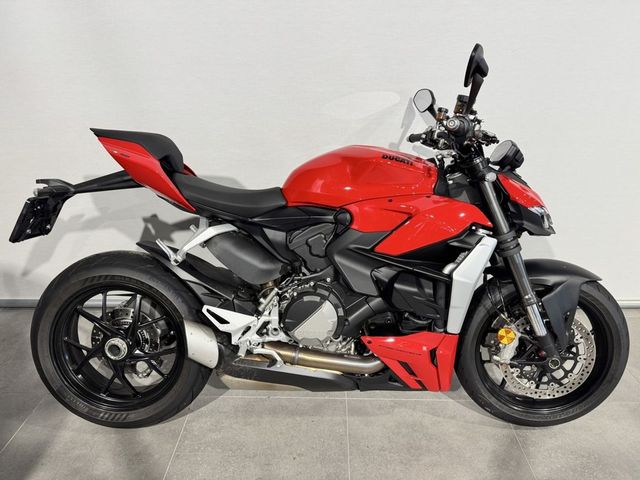 ducati - streetfighter-v2