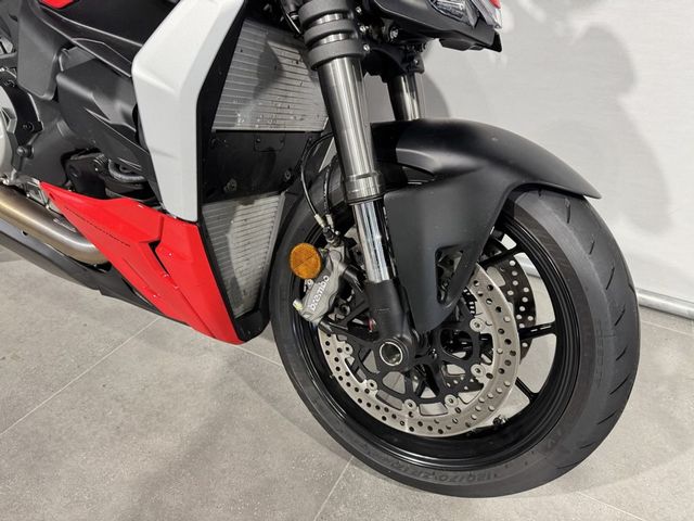 ducati - streetfighter-v2