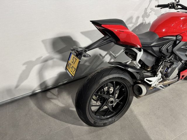 ducati - streetfighter-v2