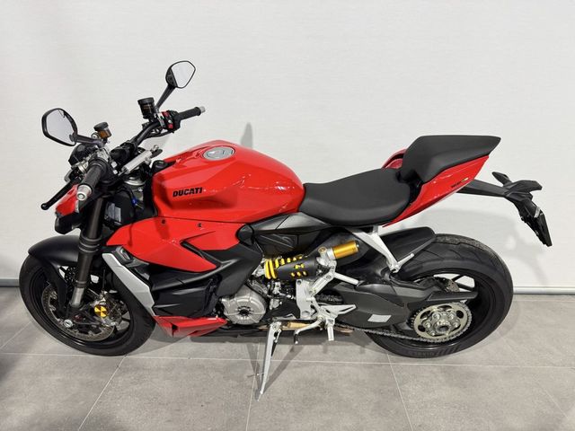 ducati - streetfighter-v2