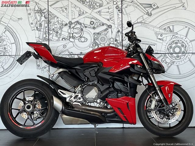 ducati - streetfighter-v2