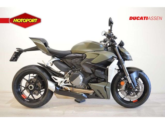 ducati - streetfighter-v2