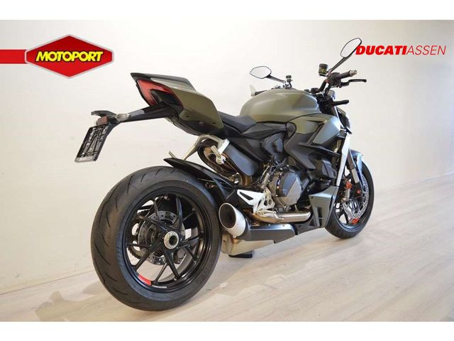 ducati - streetfighter-v2