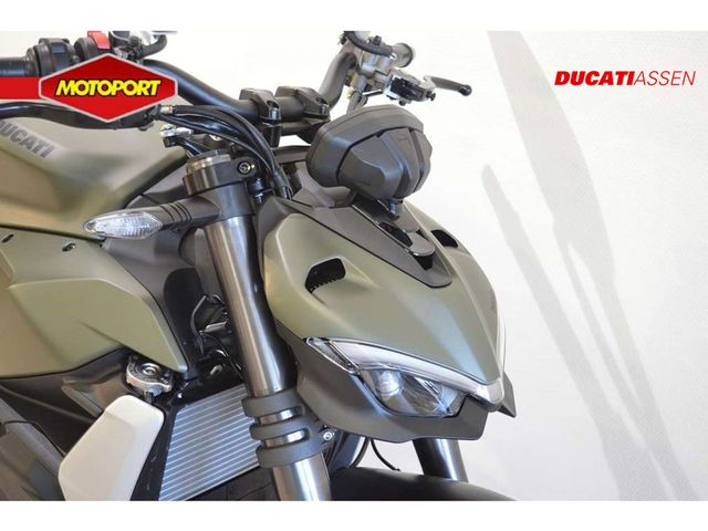 ducati - streetfighter-v2