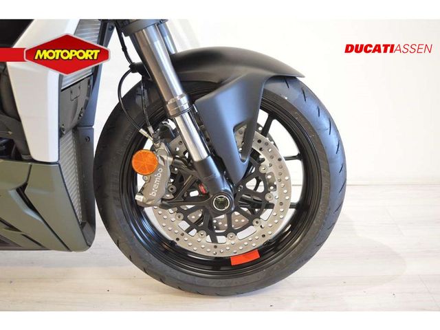 ducati - streetfighter-v2