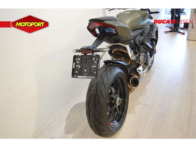 ducati - streetfighter-v2