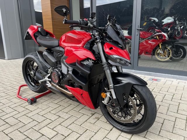 ducati - streetfighter-v2