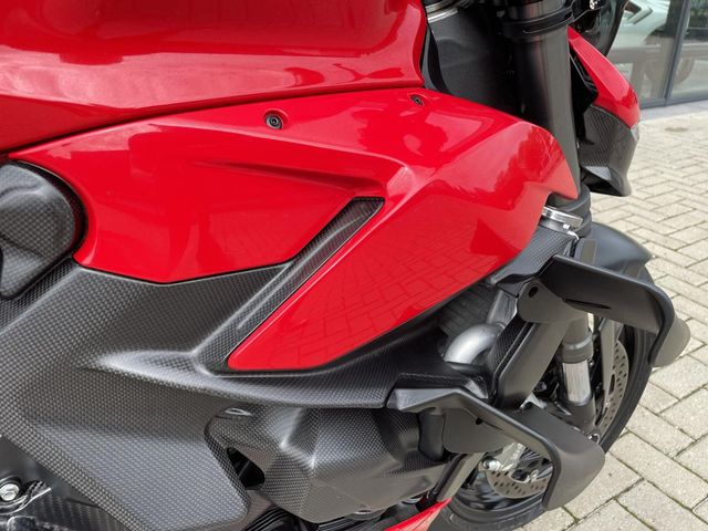 ducati - streetfighter-v2