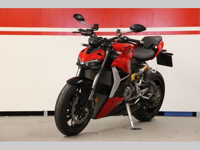 ducati - streetfighter-v2