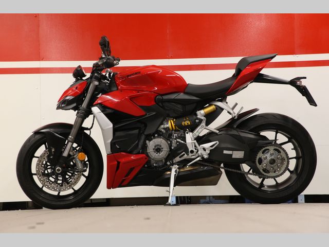 ducati - streetfighter-v2