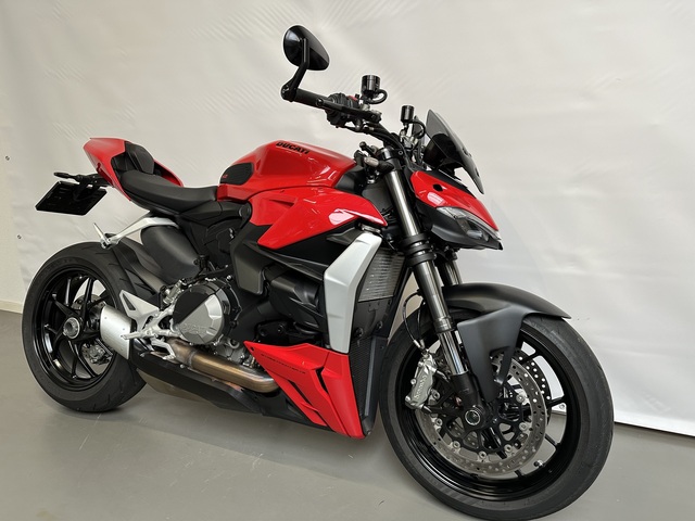 ducati - streetfighter-v2