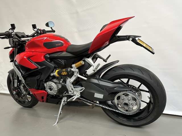 ducati - streetfighter-v2