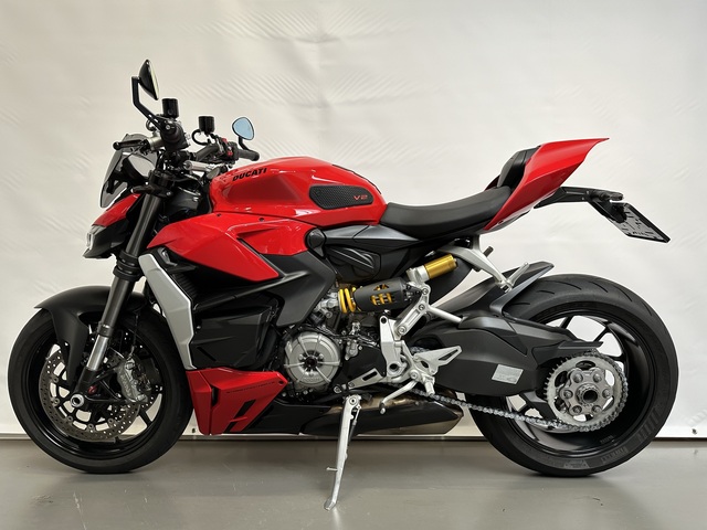 ducati - streetfighter-v2